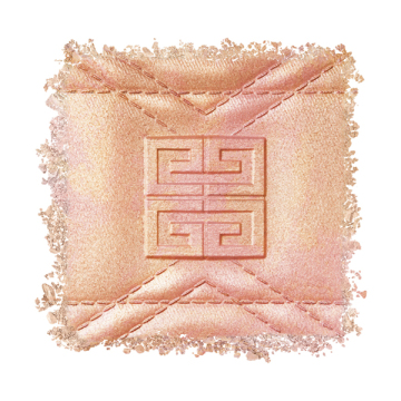 プリズム・リーブル・デュアルトーン・ハイライター 03