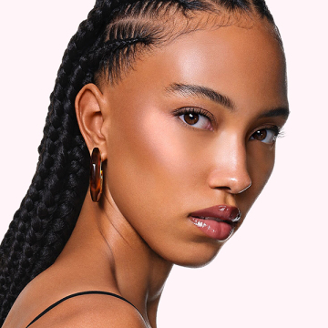 プリズム・リーブル・デュアルトーン・ハイライター 04