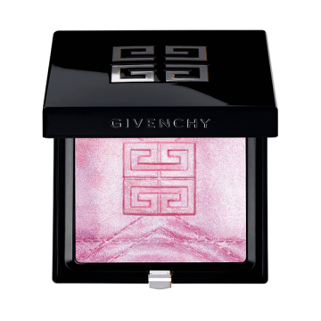 プリズム・リーブル・デュアルトーン・ハイライター