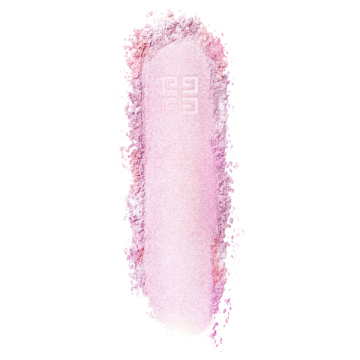 プリズム・リーブル・デュアルトーン・ハイライター 02