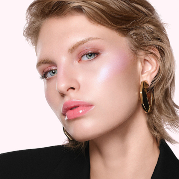 プリズム・リーブル・デュアルトーン・ハイライター 04