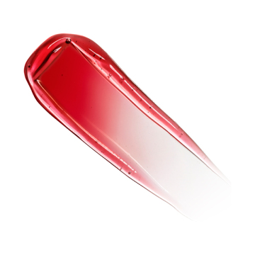 PFCT・セラム・リップオイル 02