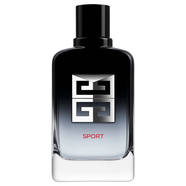 ジェントルマン オーデパルファム ソサイエティ スポーツ / 100mL