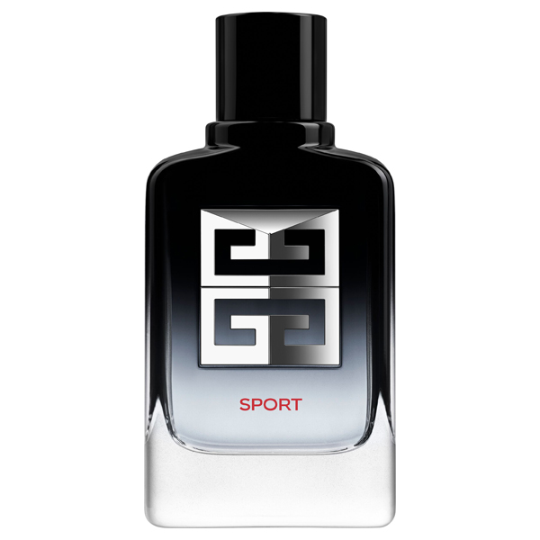 ジェントルマン オーデパルファム ソサイエティ スポーツ / 60mL