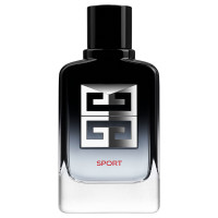 60mL