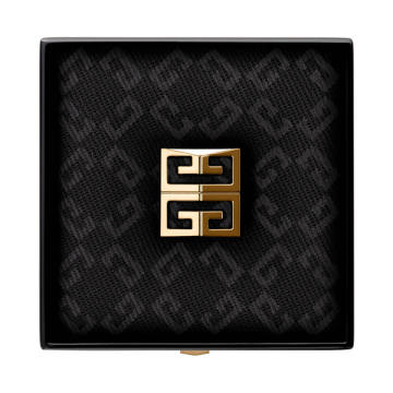 プリズム・リーブル・スキンケアリング・グロウ・クッション(クチュール コレクション 2026) 02