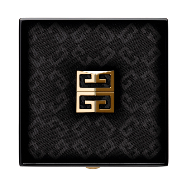 プリズム・リーブル・スキンケアリング・グロウ・クッション