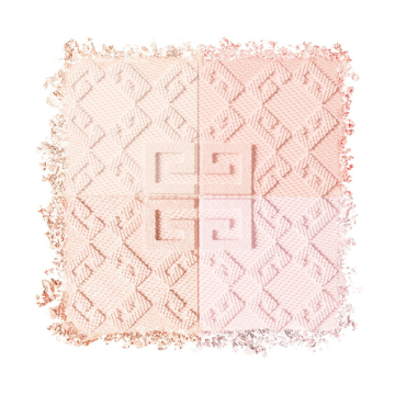 プリズム・リーブル・プレストパウダー(クチュール コレクション 2026) 02