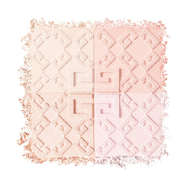 【限定品】GIVENCHY　プリズム・リーブル14 サテンパステル GIVENCHY（GIVENCHY） プリズム・リーブル 通販 | 【ISETAN BEAUTY