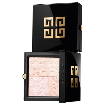 プリズム・リーブル・プレストパウダー(クチュール コレクション 2026) 03