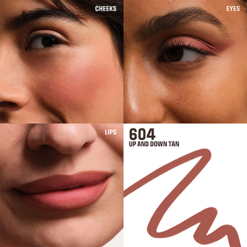 アーティストカラーペンシル 03