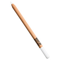 アーティストカラーペンシル / 104 / 1.41g