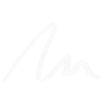 アーティストカラーペンシル 02