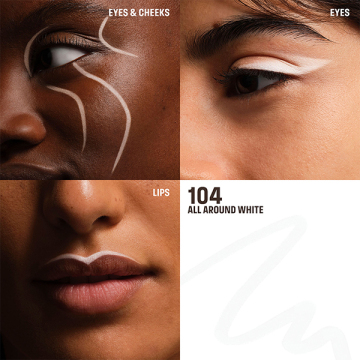 アーティストカラーペンシル 03