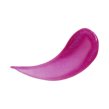 スーパー ラストラス グリマー グロス 02