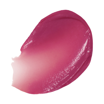 グリマー リップ トリート バーム + マスク 02