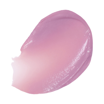 グリマー リップ トリート バーム + マスク 02