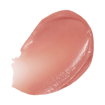 グリマー リップ トリート バーム + マスク 02