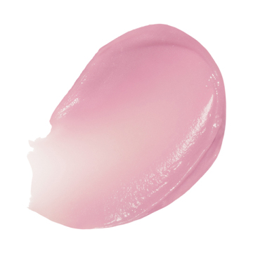 グリマー リップ トリート バーム + マスク 02