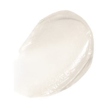 グリマー リップ トリート バーム + マスク 02