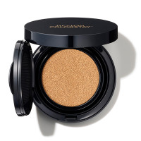 006 デューン / 12.5mL