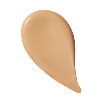 カラーステイ ロングウェア UV クッション ファンデーション 02