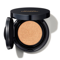 005 オートミール / 12.5mL