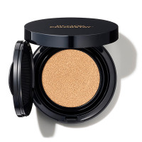 004 アイボリー / 12.5mL