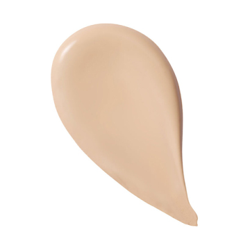 カラーステイ ロングウェア UV クッション ファンデーション 02