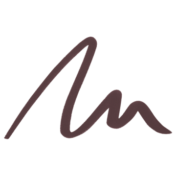 アーティストカラーペンシル 02