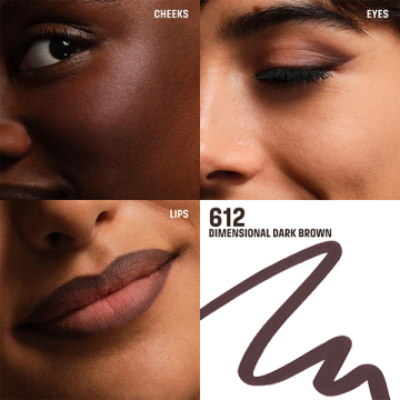 アーティストカラーペンシル 03