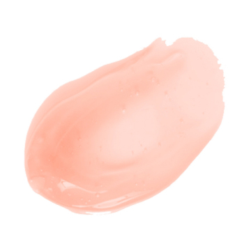 シュシュモア ホットクレンジングジェル 02