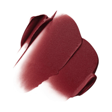 スウェイリップベルベット 03