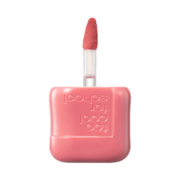 スウェイリップベルベット 02