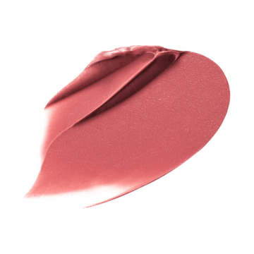 スウェイリップベルベット 03