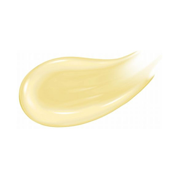 Vセラムローション 04