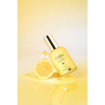 Vセラムローション 05