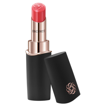 ルージュデコルテ クリームグロウ