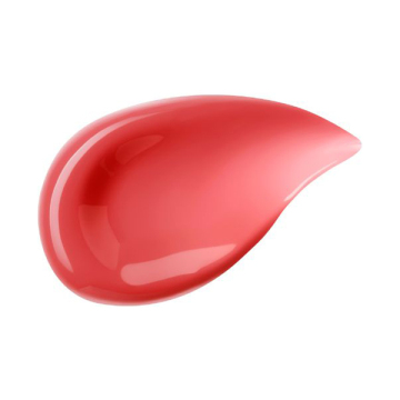 ルージュデコルテ クリームグロウ 03