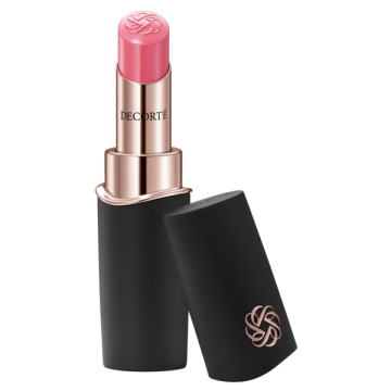 ルージュデコルテ クリームグロウ