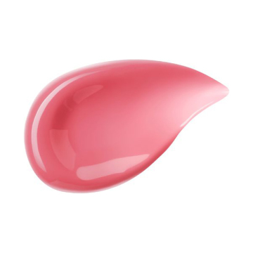 ルージュデコルテ クリームグロウ 03