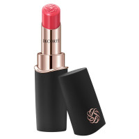 ルージュデコルテ クリームグロウ / 27G vibrant petal / 3.5g