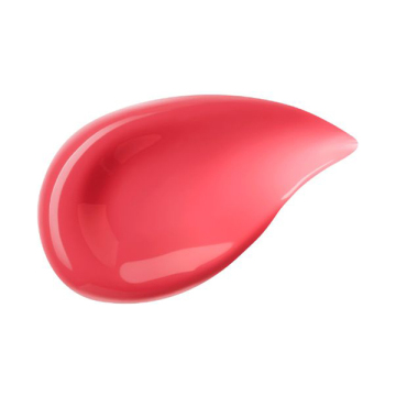 ルージュデコルテ クリームグロウ 03