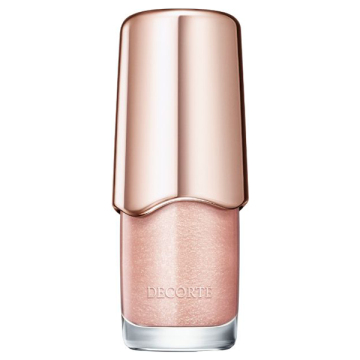 スキニフィック ネイルラッカー