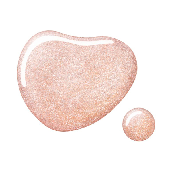 スキニフィック ネイルラッカー / 25 twinkle moon / 7mL 1