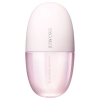 コンフォート デイミスト メイクアップ フィックス / 60mL