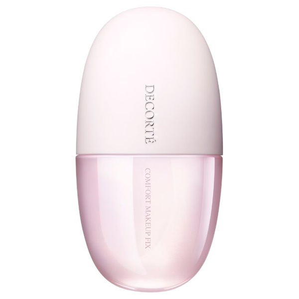 コンフォート デイミスト メイクアップ フィックス