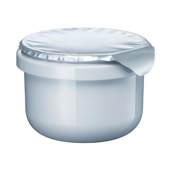 イドラクラリティ 薬用 ブライトニング クリーム 【医薬部外品】 / 50g / 付けかえ