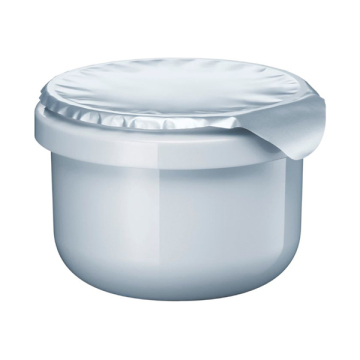 イドラクラリティ 薬用 ブライトニング クリーム 【医薬部外品】