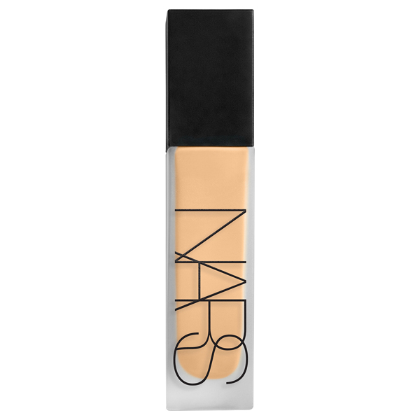 【3月6日12:00～先行予約】ナチュラル ロングウェア ファンデーション / 04795 FIJI / 30mL